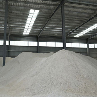 ���a(ch��n)܇�g