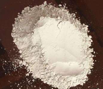 ���������}��(du��)�������������P(gu��n)�I���(xi��ng)