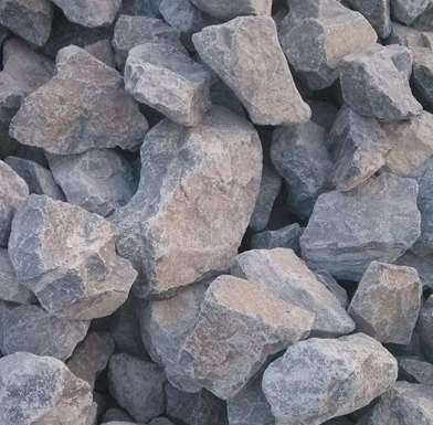 ̼���}�ı��F��������