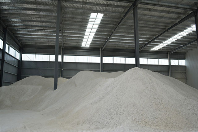 ���a(ch��n)܇�g