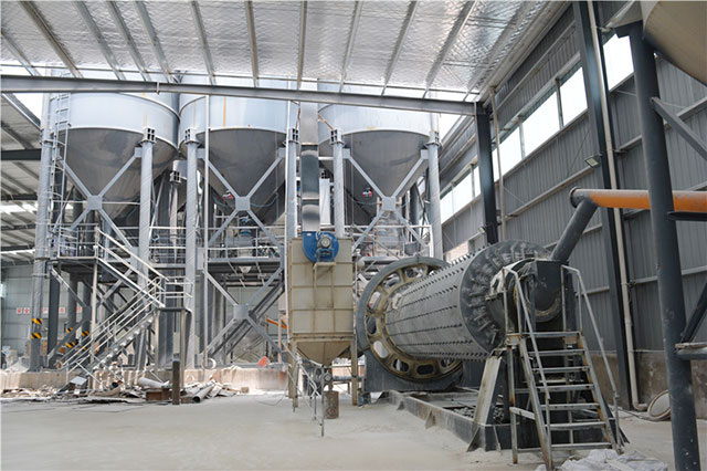 ���a(ch��n)�O��