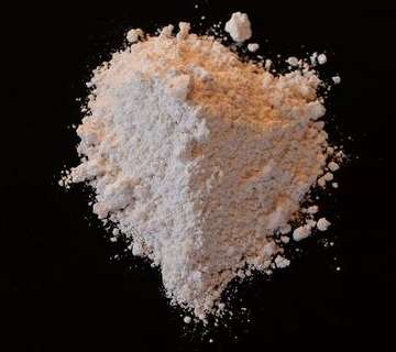 �����}��ʩ������������֪