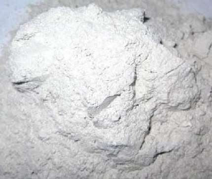 ̼���}���ʹ�ÏV���Ҍ�(sh��)��