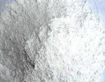 �������}�ڽ����Б����ИI�˜�