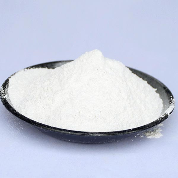 �������}